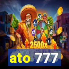 ato 777